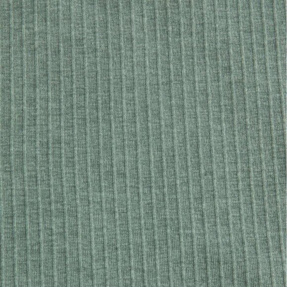 Lululemon Ebb to Street Tank Top Dark Forest (NWT) - Picture 3 of 8